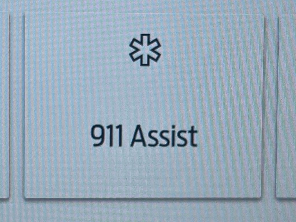 New 2026 Ford F250 Lariat image 22