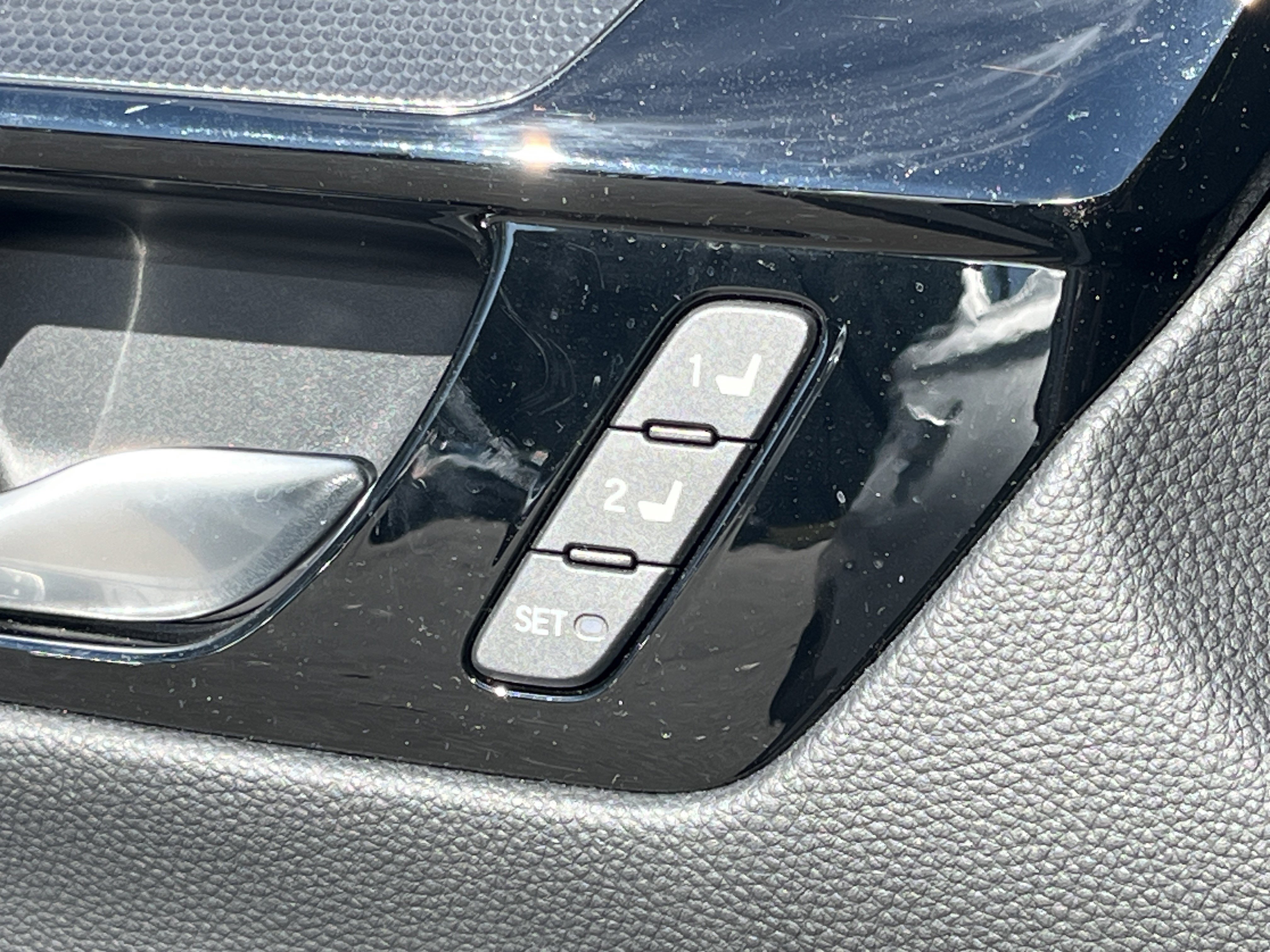 Used 2023 Honda CR-V EX-L image 17