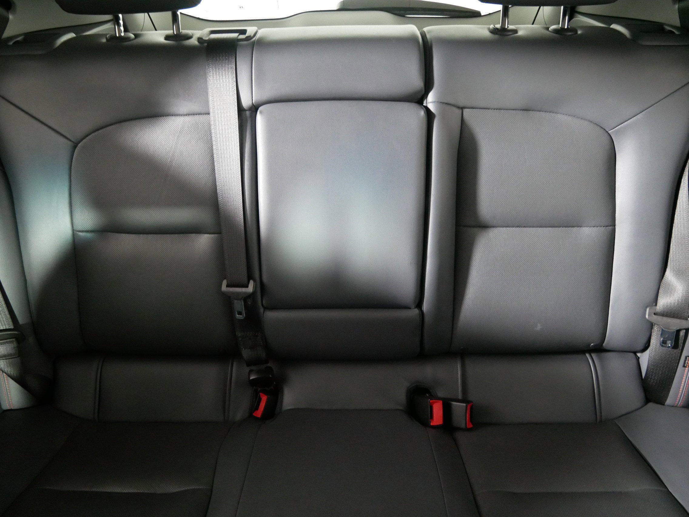 Used 2019 Chevrolet Bolt Premier w/ Infotainment Package image 13