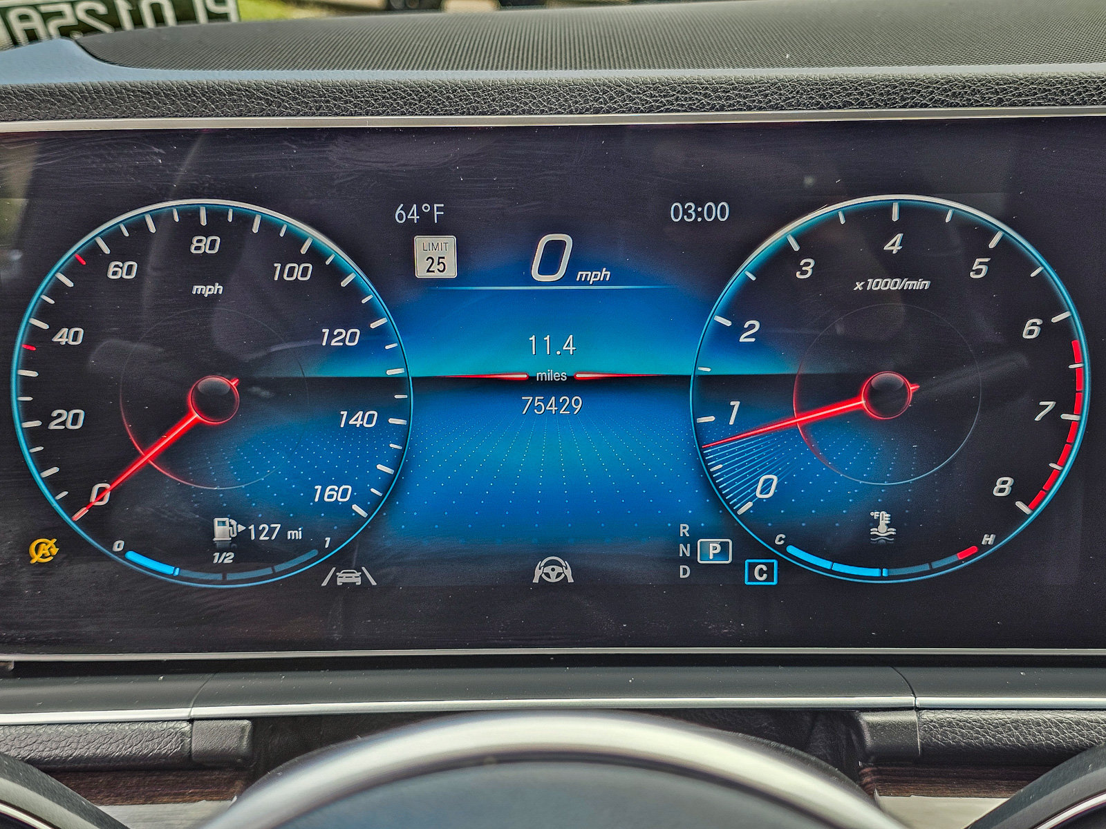 Used 2021 Mercedes-Benz GLE 350 image 24