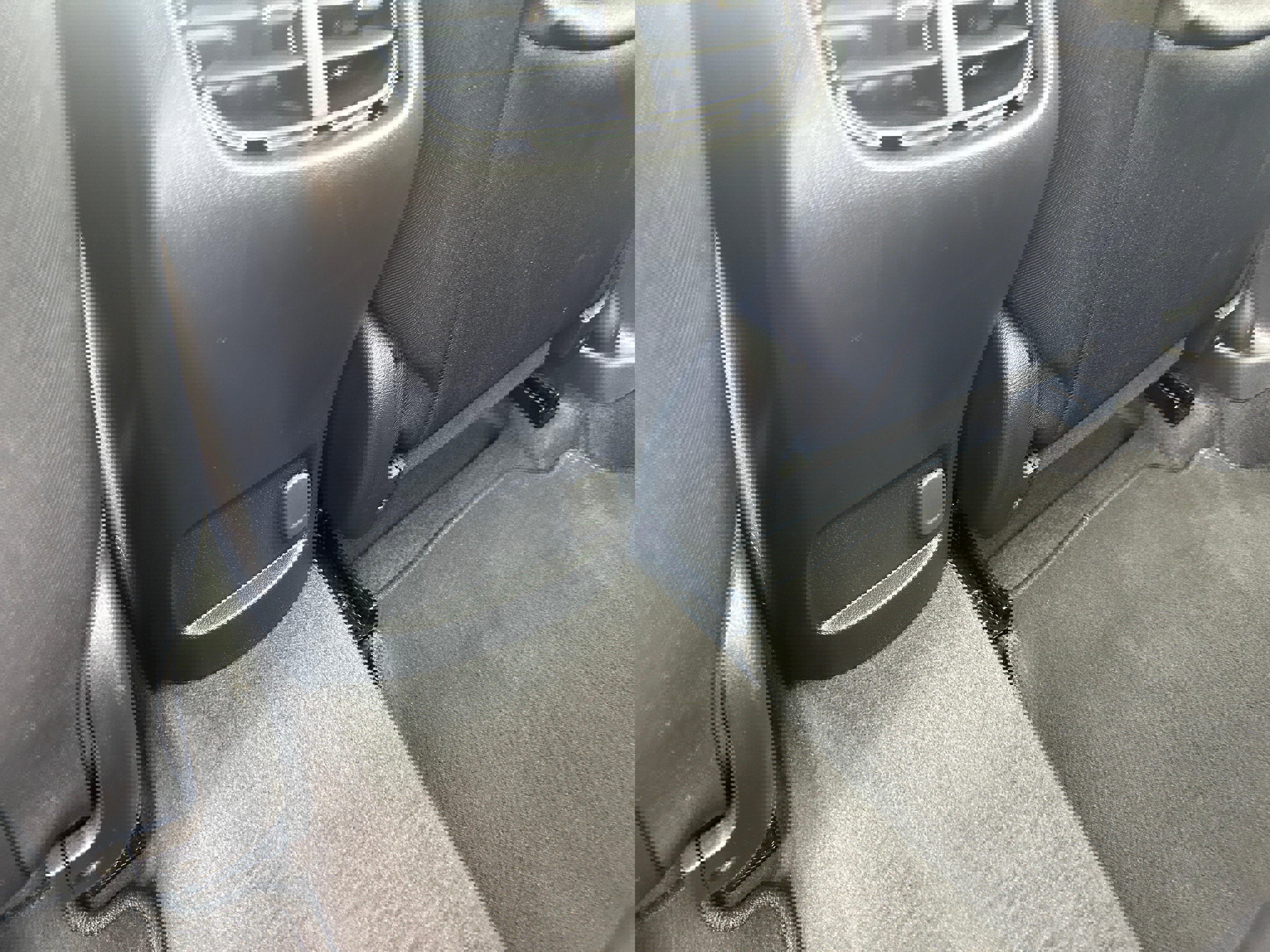 Used 2024 Chevrolet Malibu LT image 32