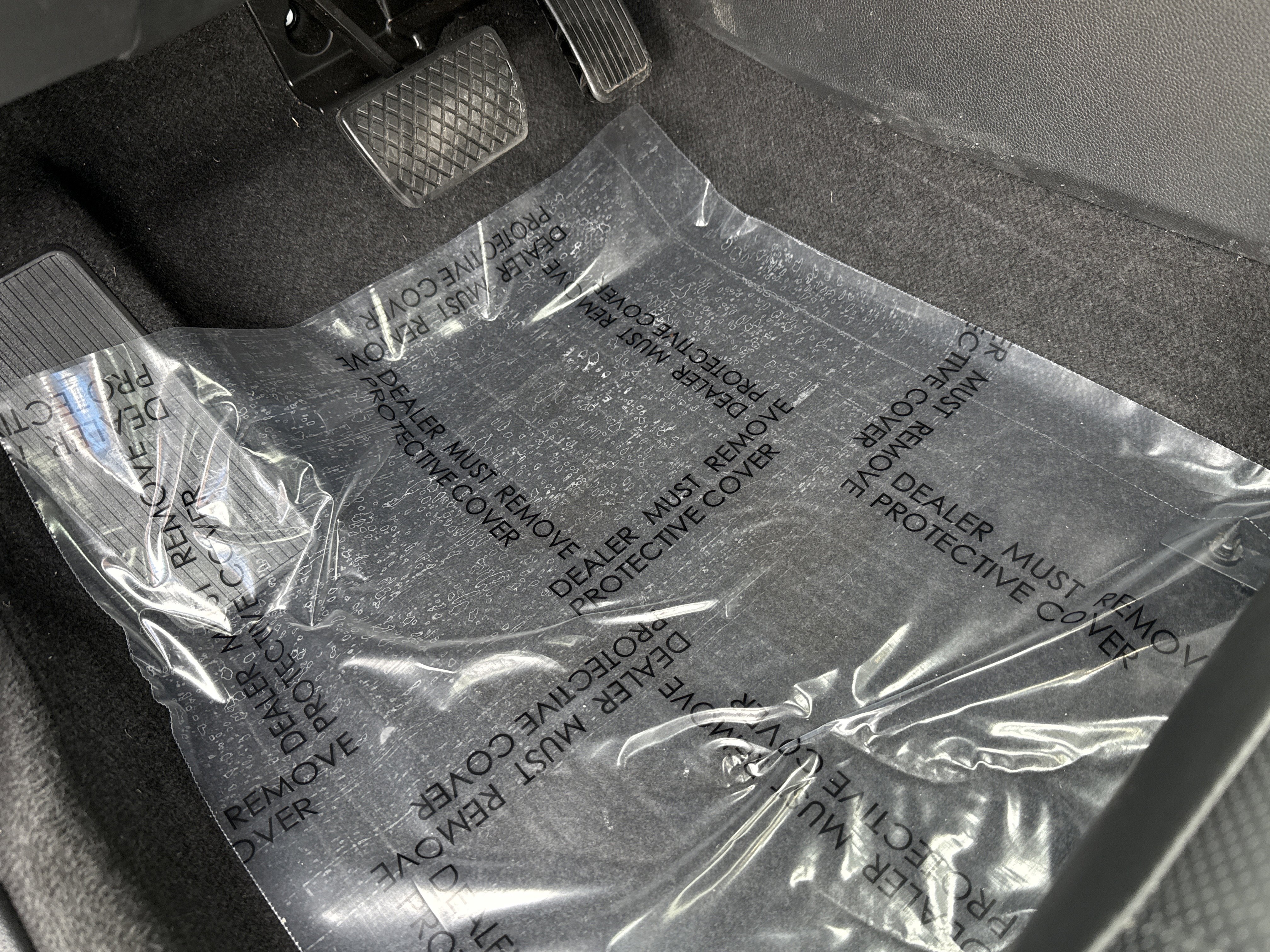 Used 2024 Honda Accord EX-L image 17