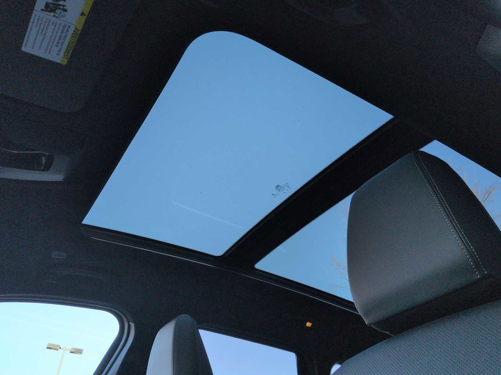 Used 2025 BMW X1 xDrive28i w/ Convenience Package image 20