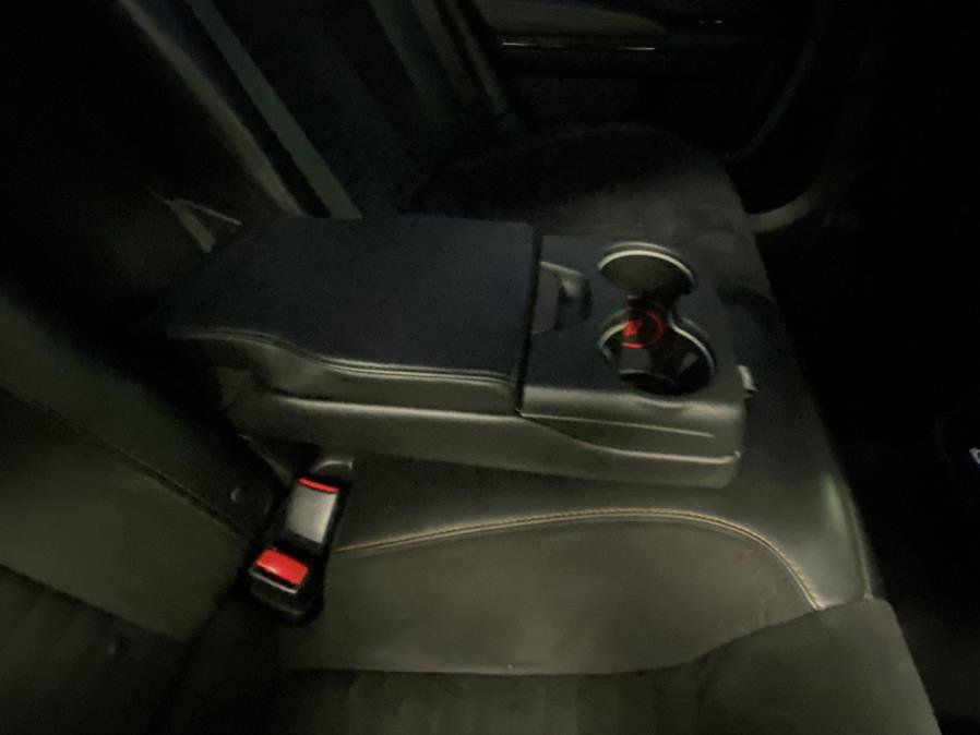 Used 2017 Dodge Charger R/T image 38