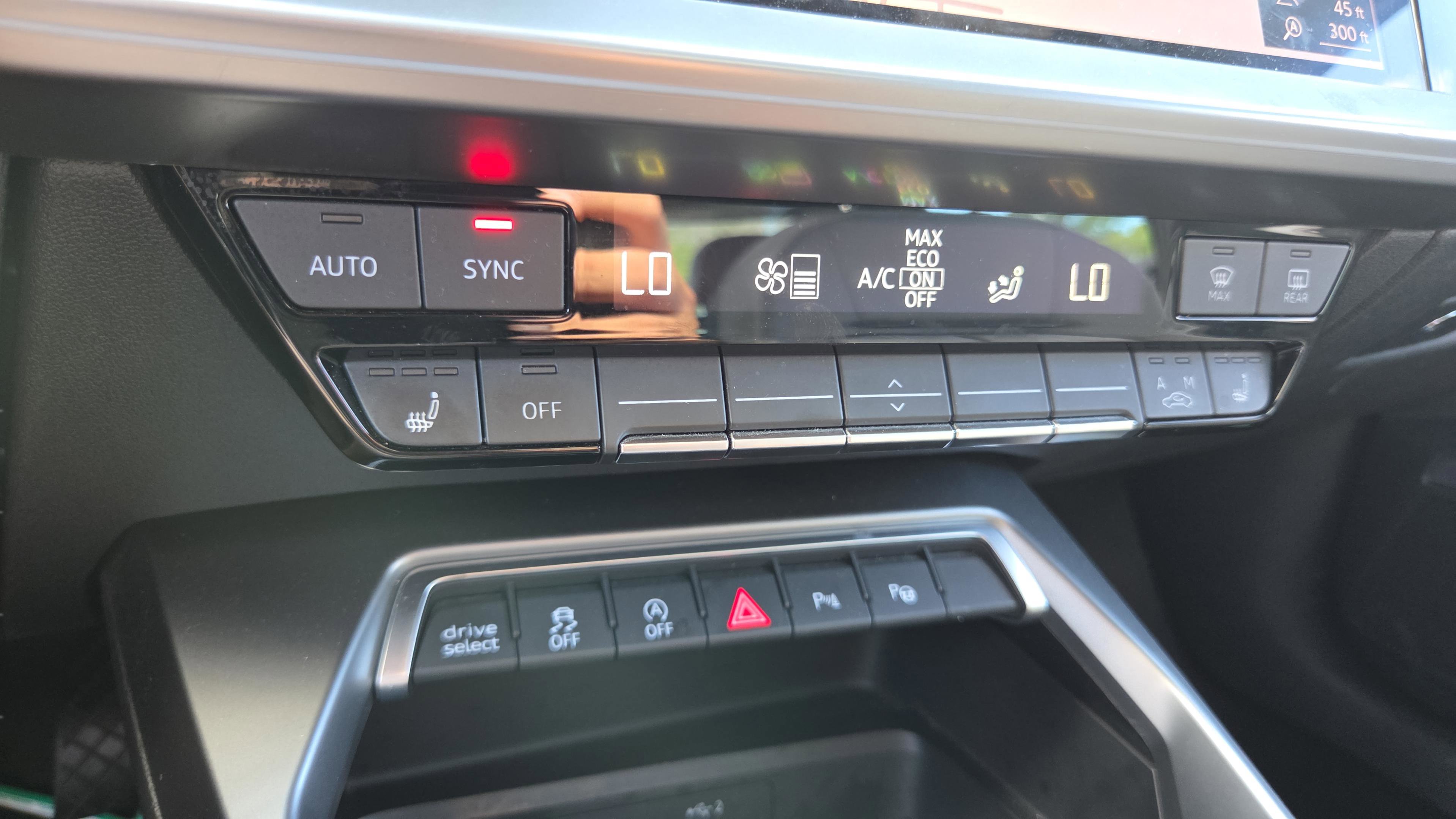 Used 2023 Audi A3 2.0T Premium Plus w/ Premium Plus Package image 30