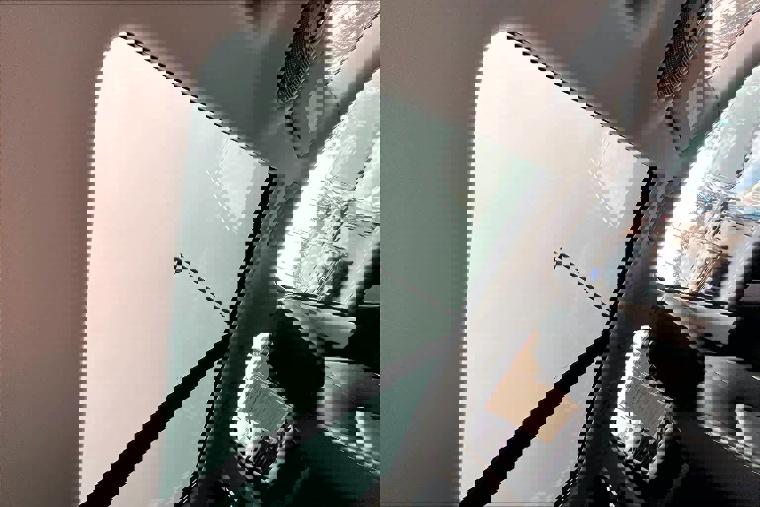 Used 2024 Porsche Cayenne image 14