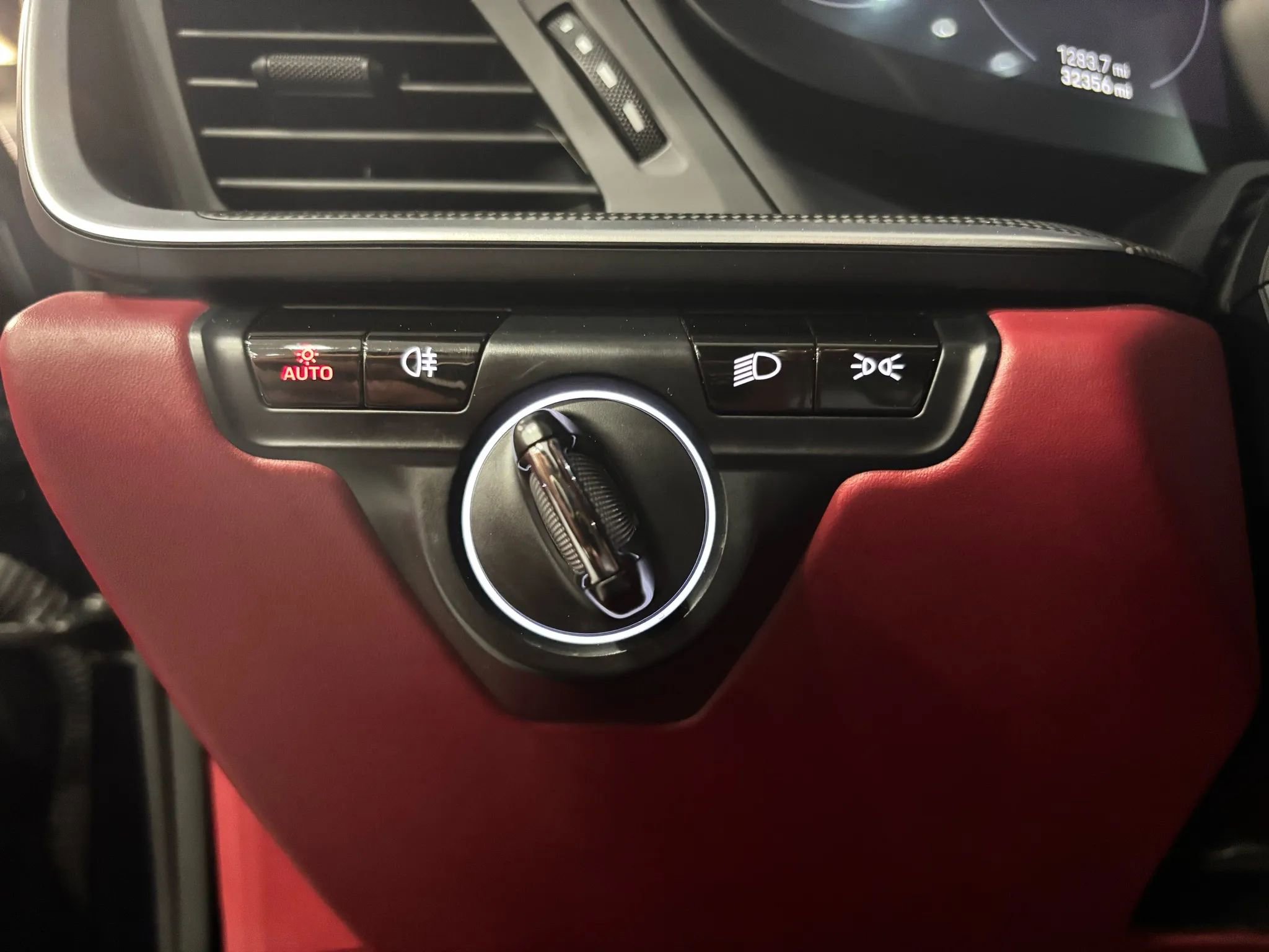 Used 2021 Porsche 911 GT3 RS image 41