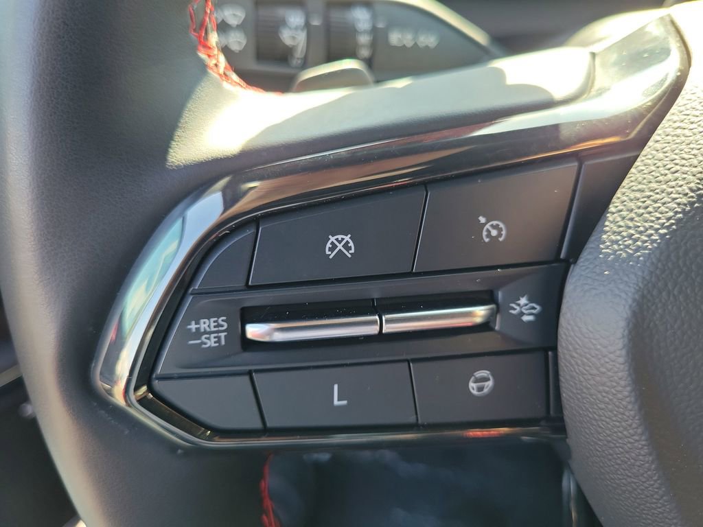 Certified 2024 Chevrolet Traverse RS w/ LPO, Floor Liner Package image 5