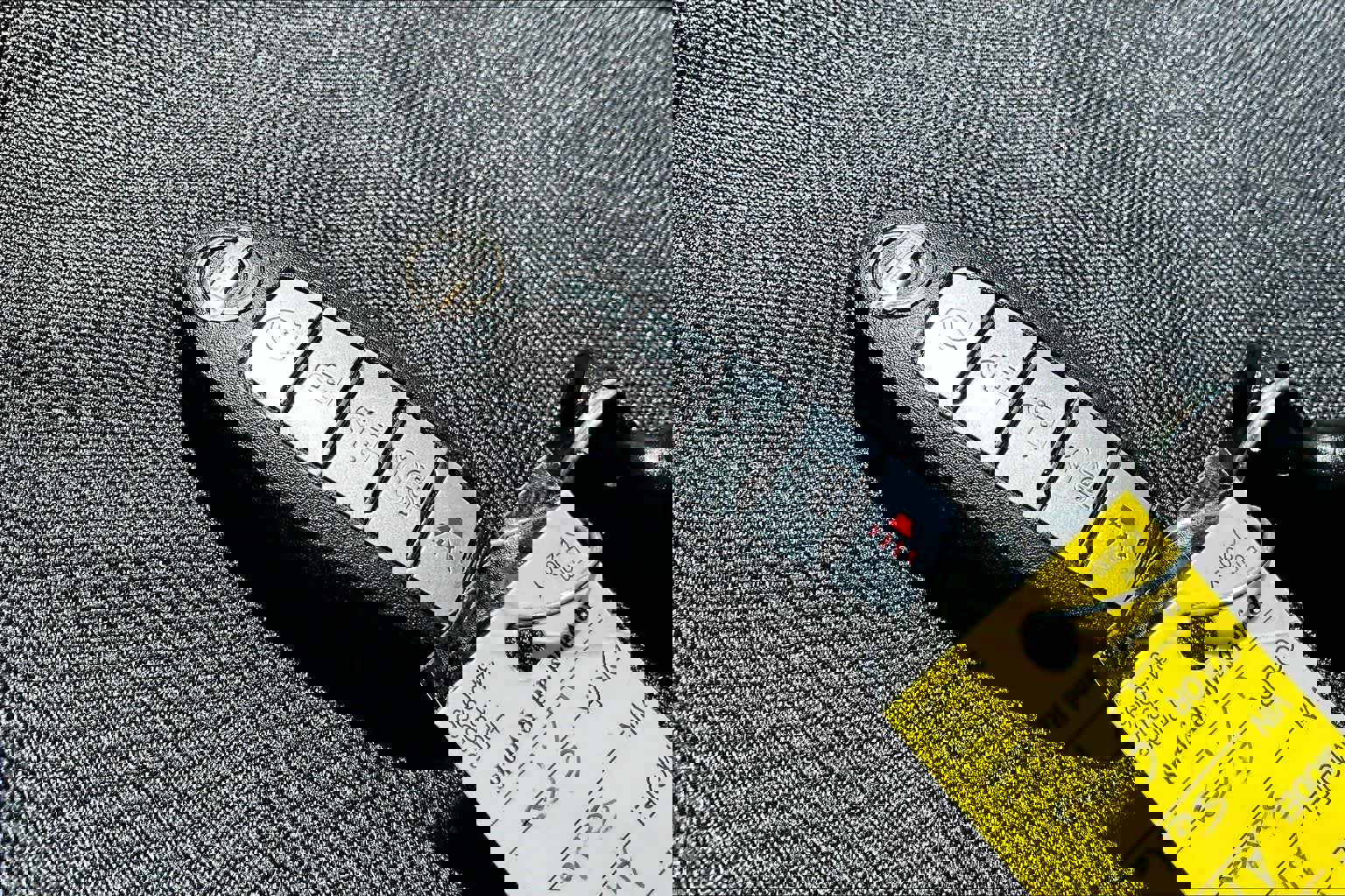 Used 2023 Nissan Altima 2.5 SV image 15