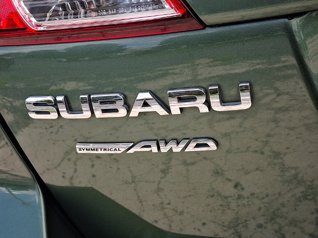 Used 2013 Subaru Outback 2.5i AWD/4WD image 40