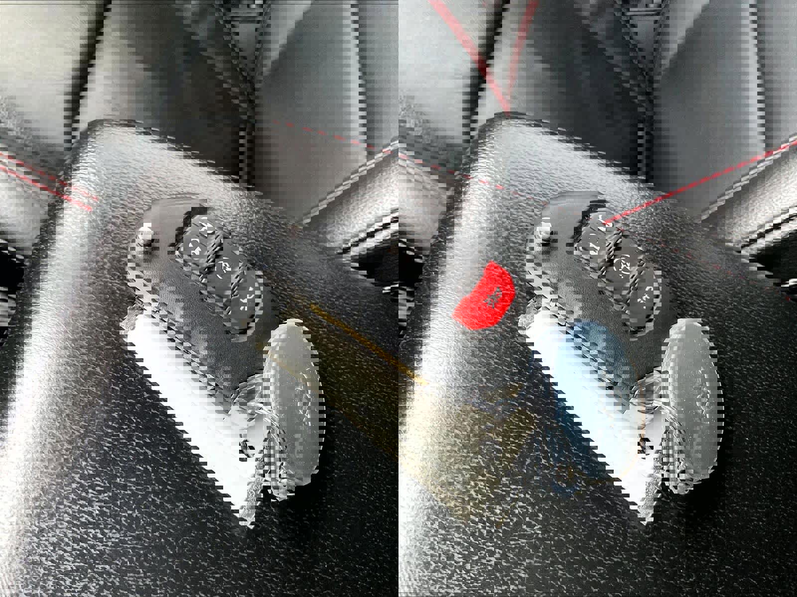 Used 2018 Jeep Wrangler Unlimited Rubicon image 11