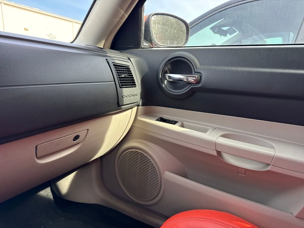 Used 2006 Dodge Charger R/T image 17