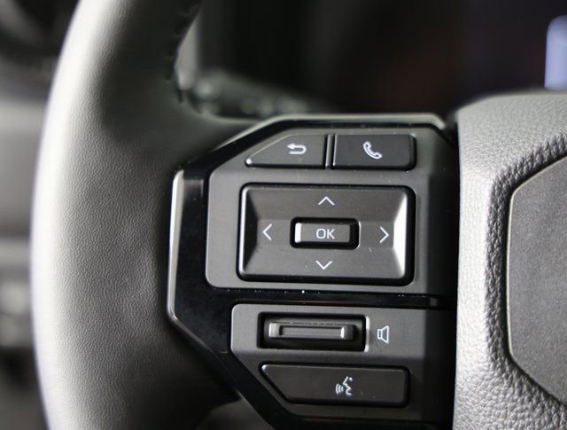 Used 2025 Toyota Land Cruiser image 14