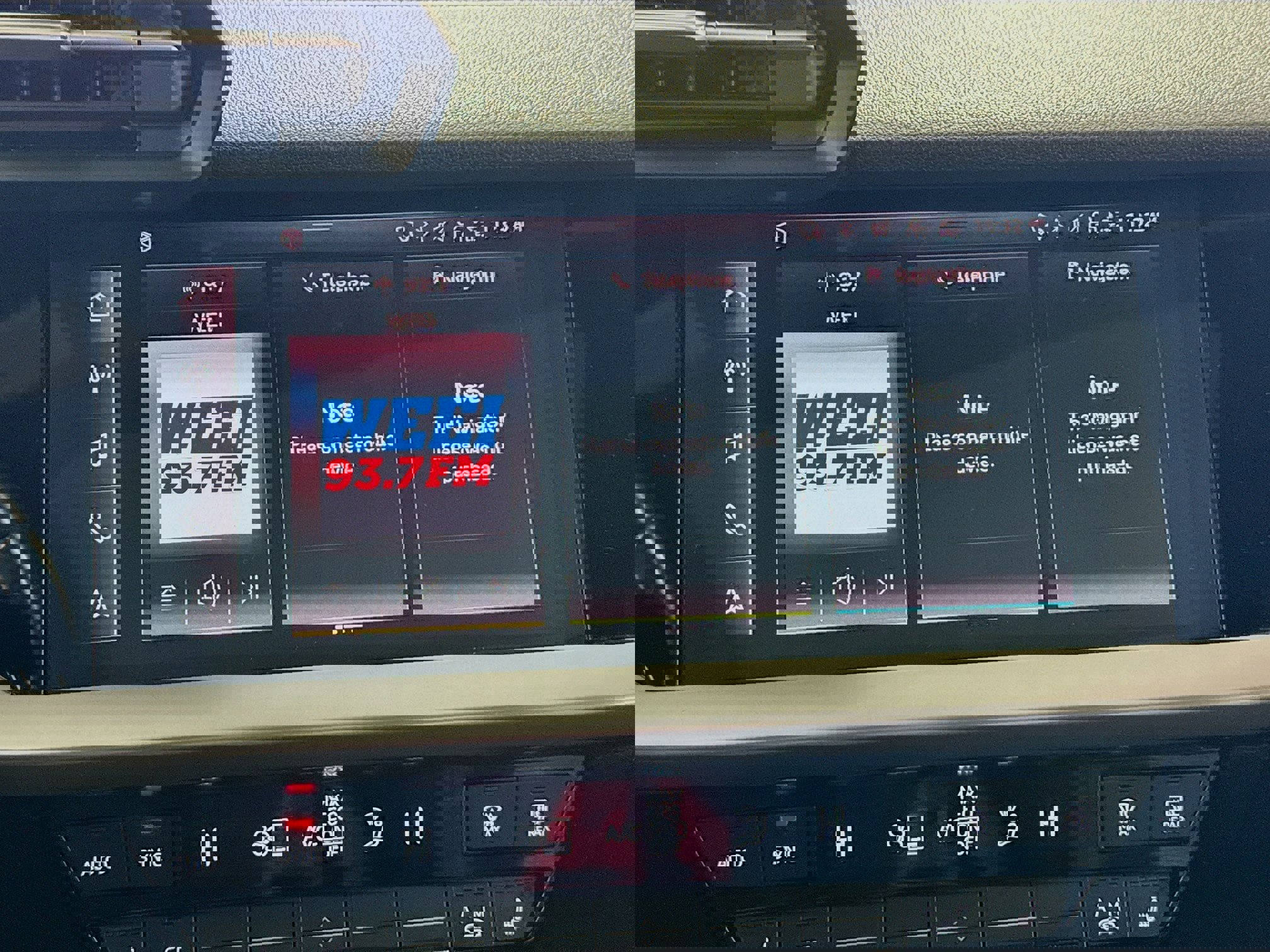 Used 2023 Audi A3 2.0T Premium w/ Convenience Package image 17