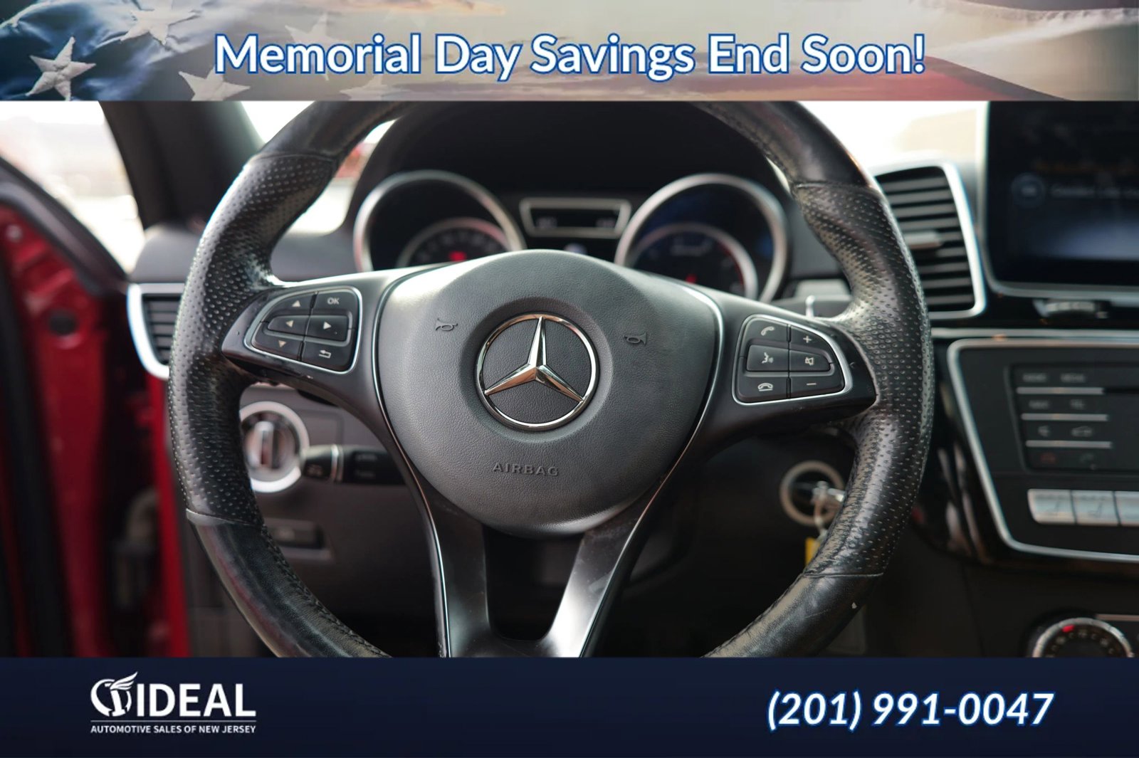 Used 2018 Mercedes-Benz GLE 43 AMG 4MATIC Coupe image 21