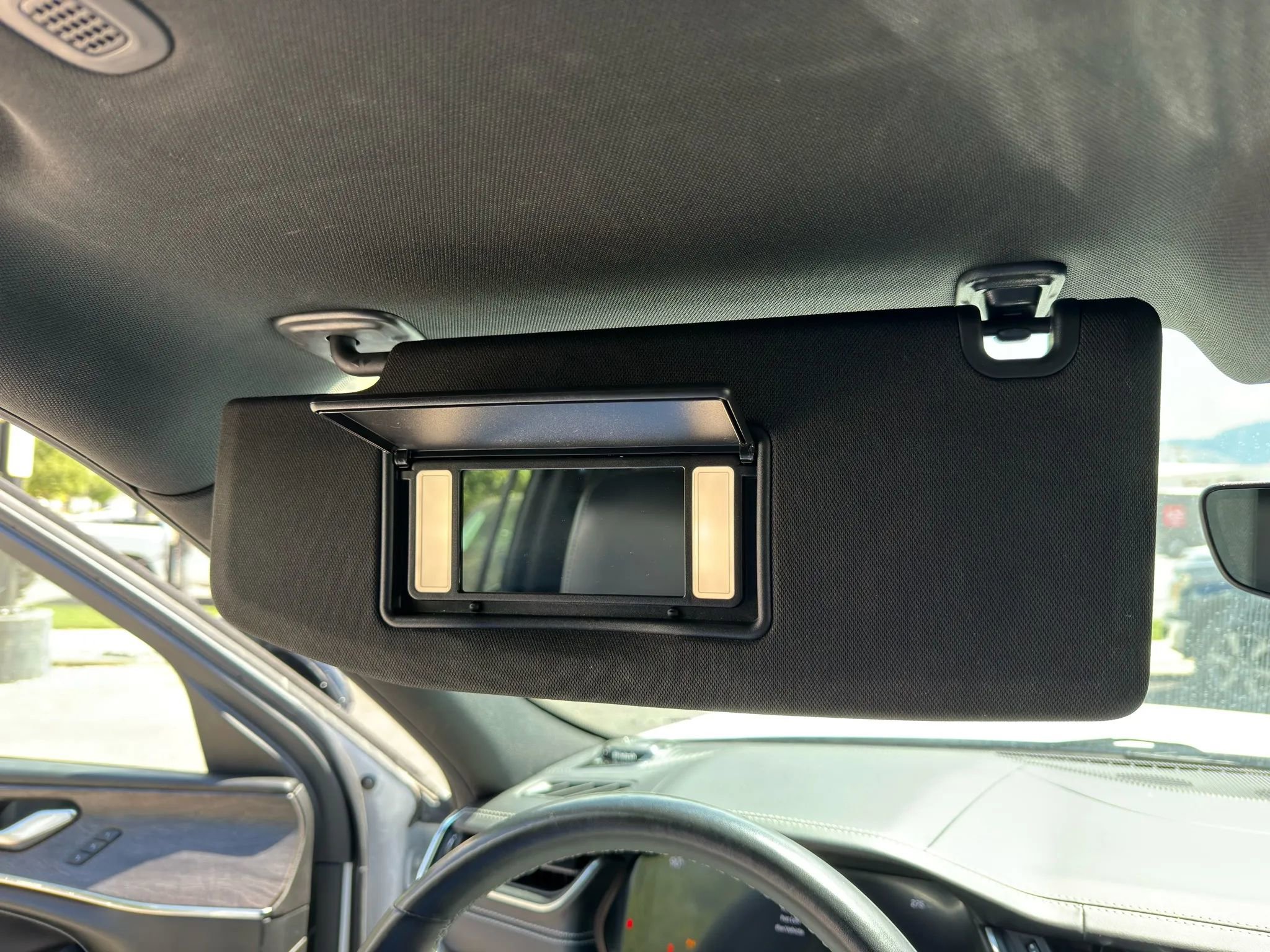 Used 2021 Jeep Grand Cherokee L Overland image 28