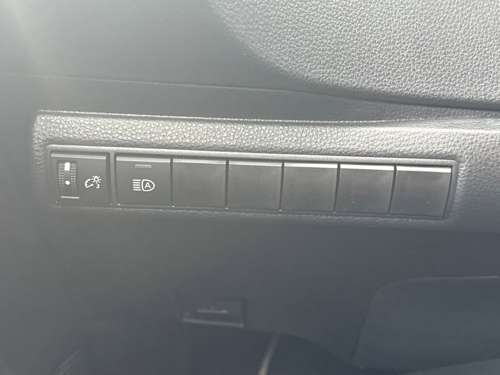 New 2026 Toyota Corolla LE image 28