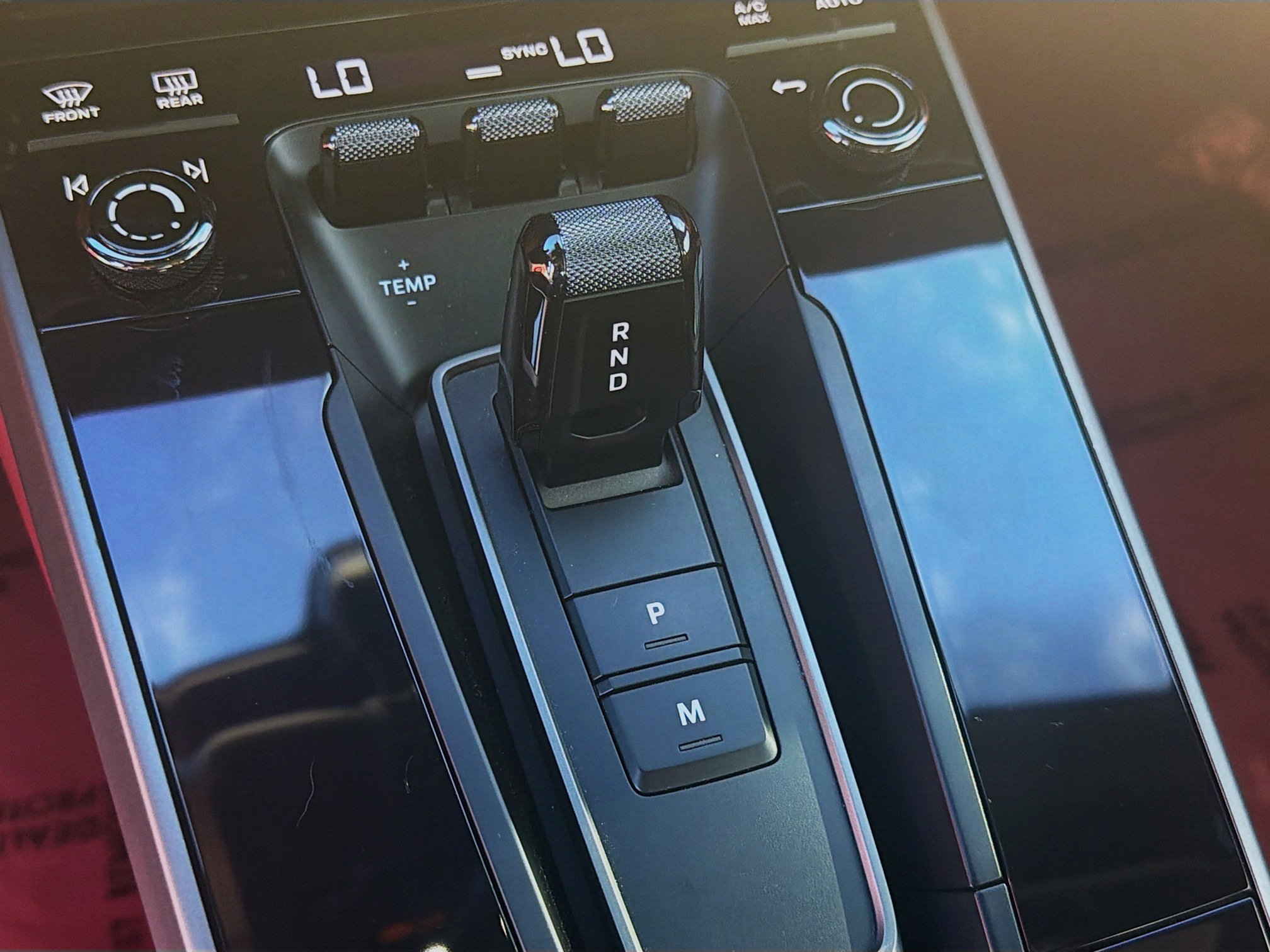 Used 2022 Porsche 911 Carrera S w/ Sport Package image 13