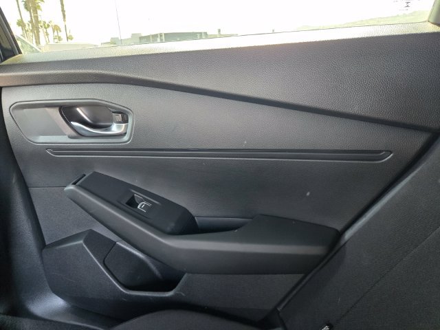 Used 2024 Honda Accord Sport image 12
