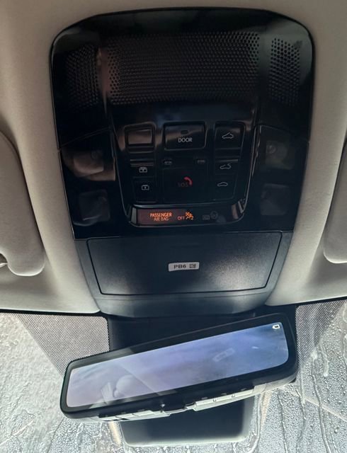New 2026 Lexus RX 350 AWD image 17