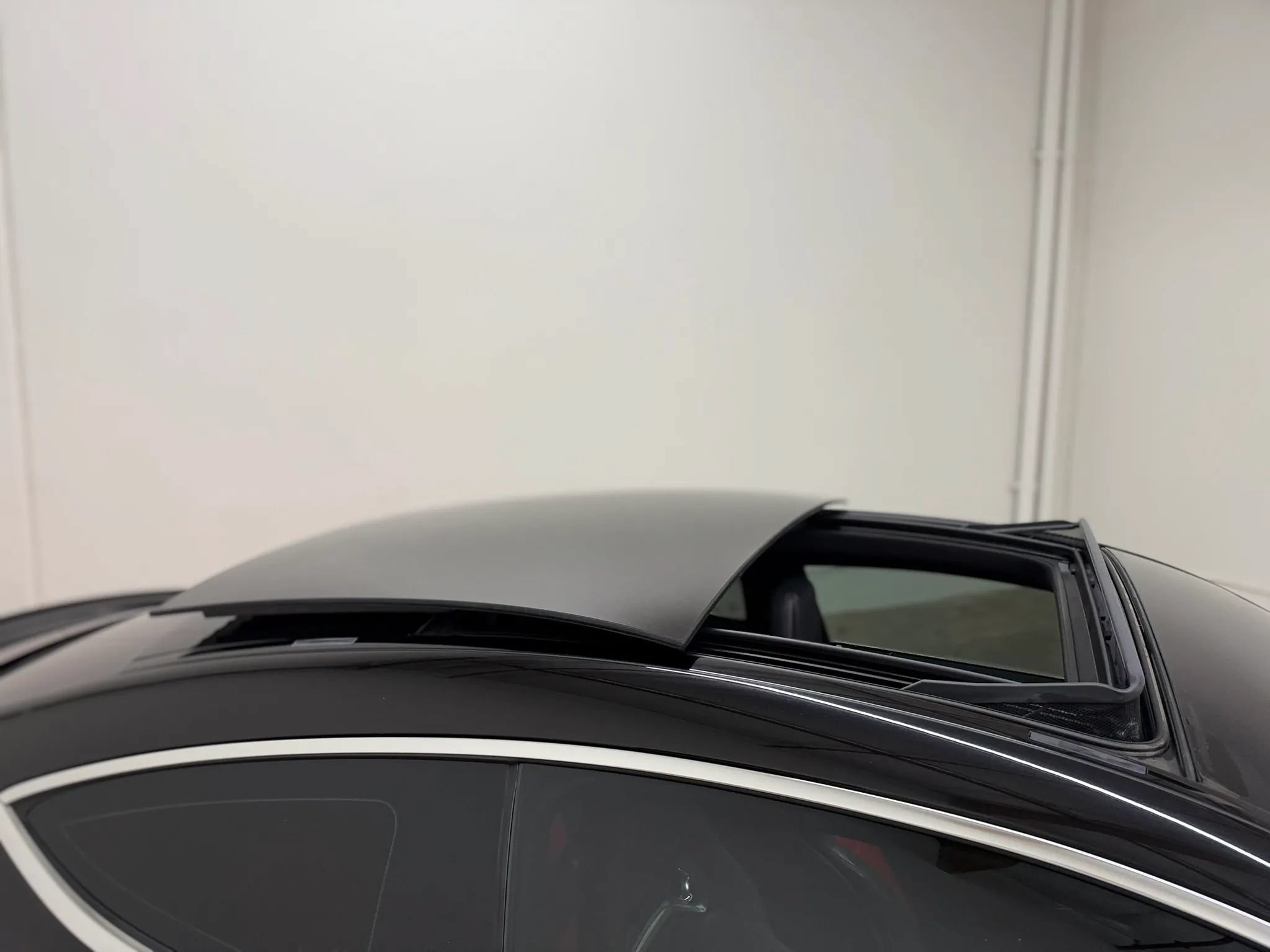 Used 2017 Mercedes-Benz C 63 AMG S image 26