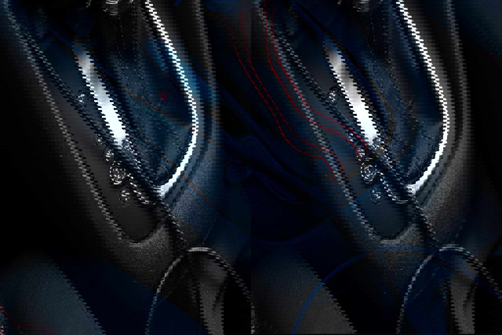 Used 2012 Volkswagen GTI 2-Door image 39