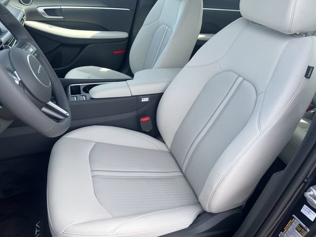 New 2026 Hyundai Sonata SEL FWD image 26