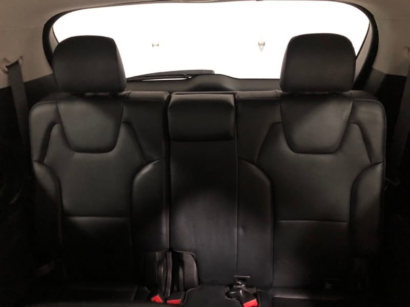 Used 2020 Kia Telluride LX image 15