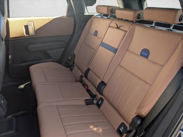 New 2026 MINI Cooper Countryman S image 16