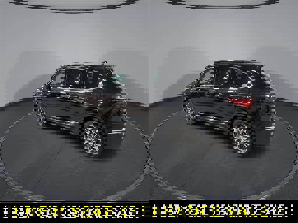 Used 2023 Acura MDX w/Technology Package image 6