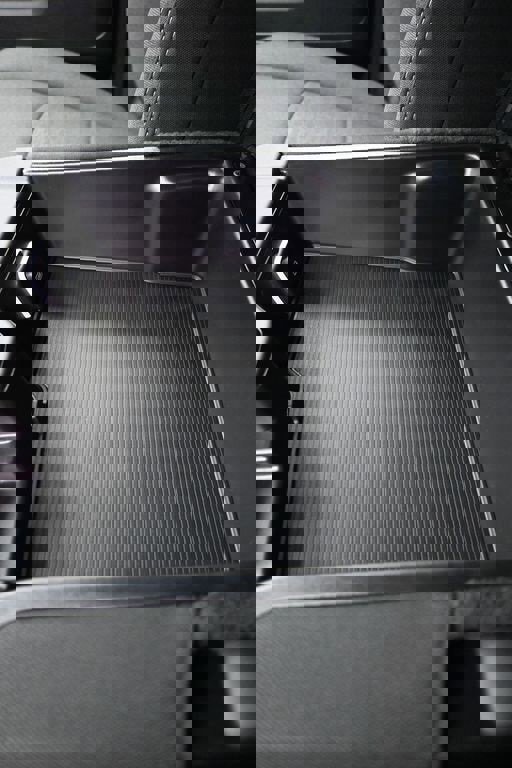 New 2026 RAM 2500 Tradesman image 20