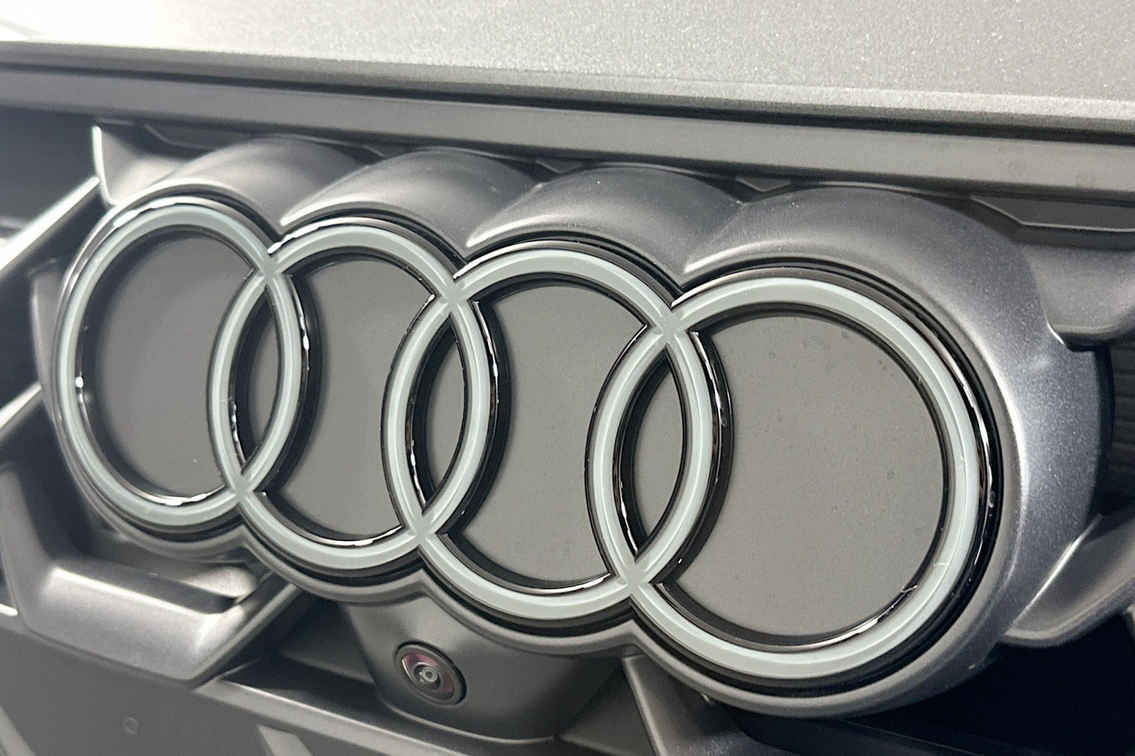 New 2026 Audi A5 2.0T Premium Plus AWD/4WD image 14