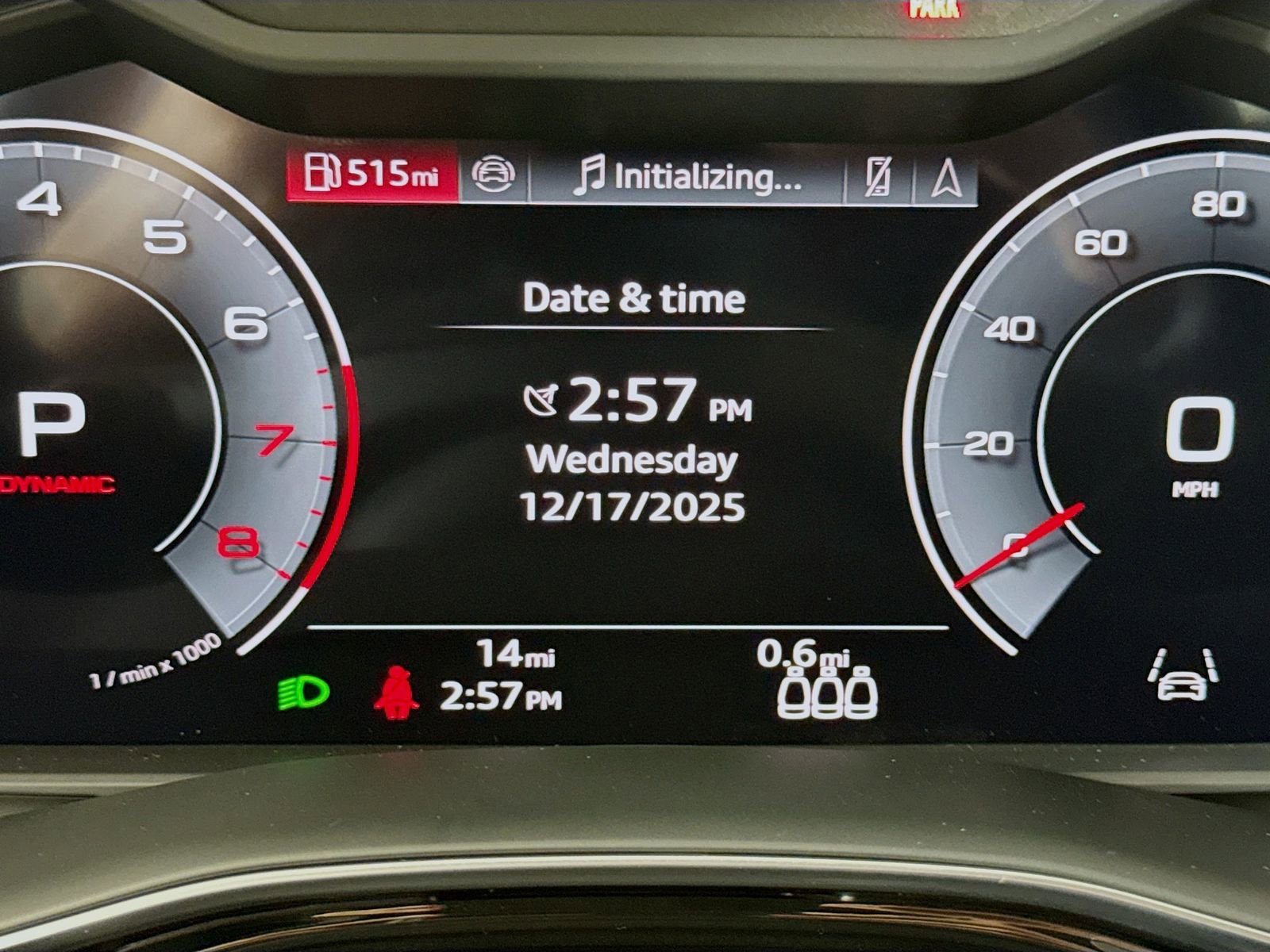 New 2026 Audi Q8 Premium Plus AWD/4WD image 12