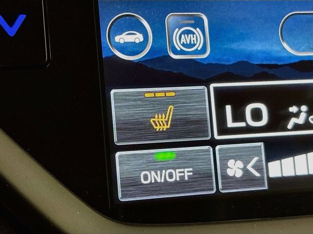 New 2026 Subaru Ascent Premium AWD/4WD image 19