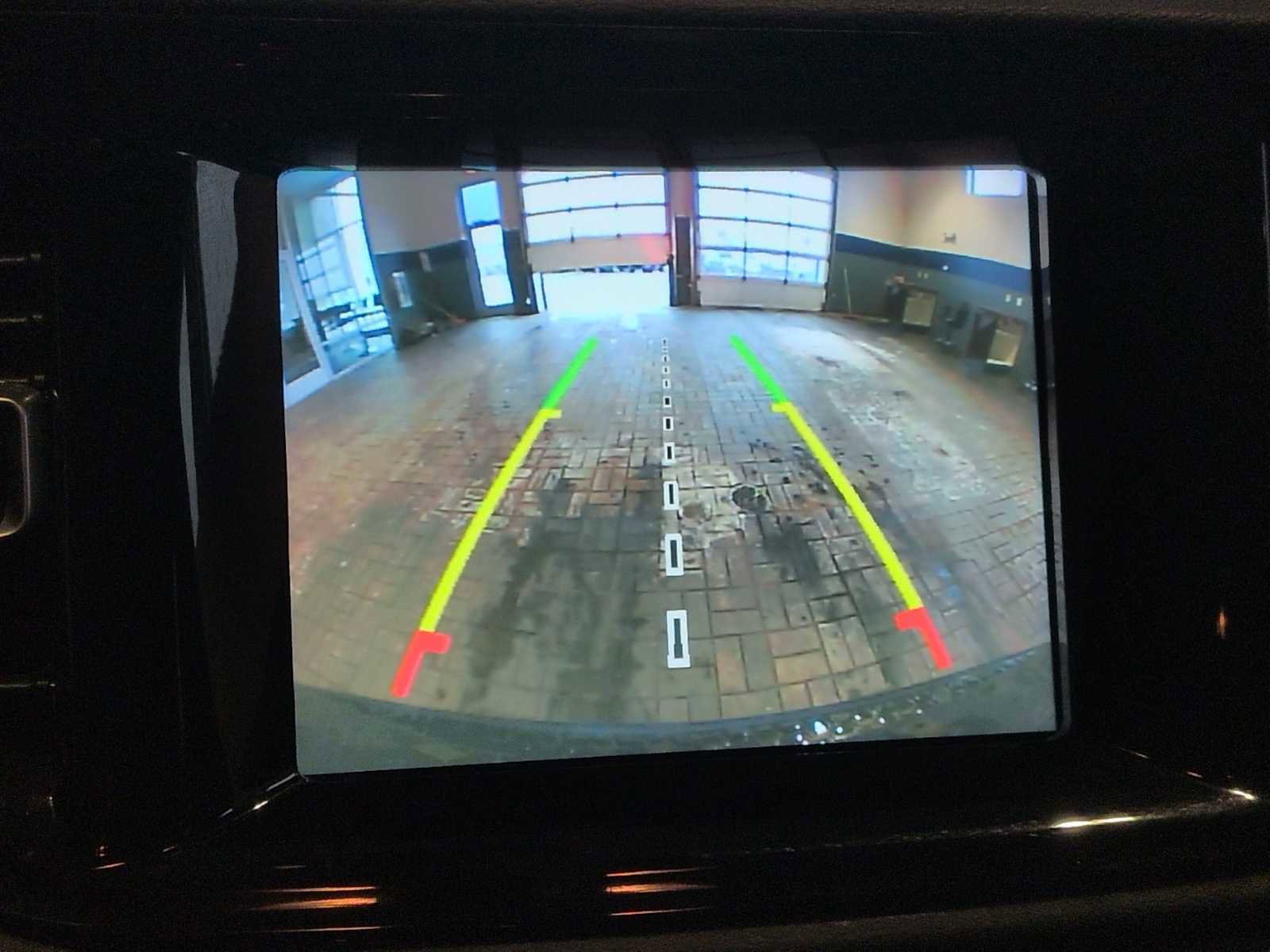 Used 2022 Dodge Durango SXT image 27