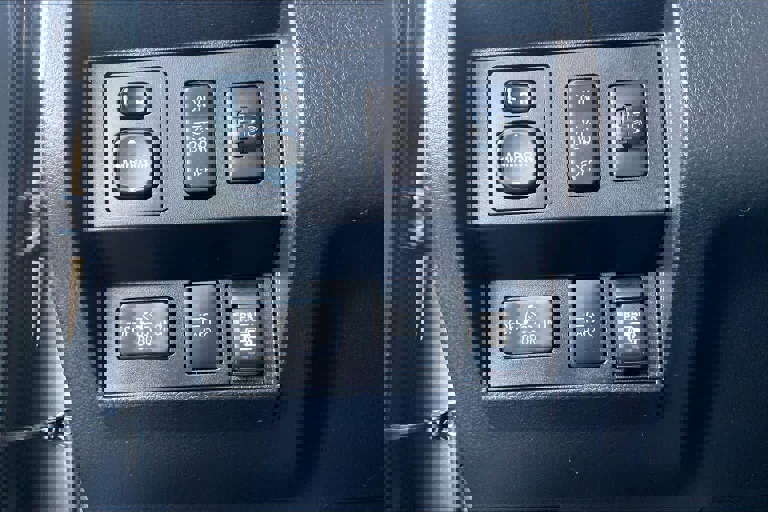 Used 2019 Toyota Tundra SR5 image 31