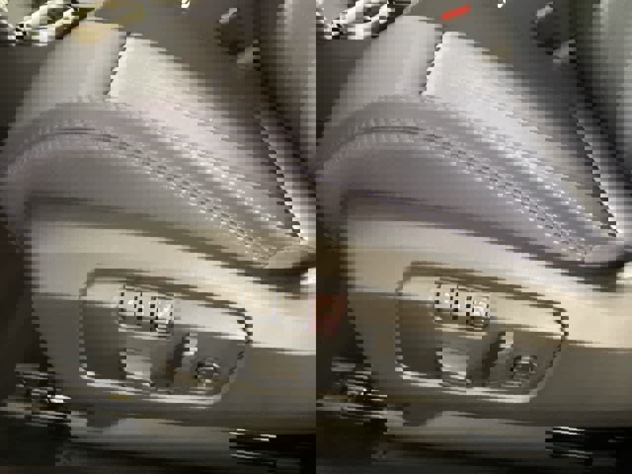 Certified 2025 MINI Cooper S image 10