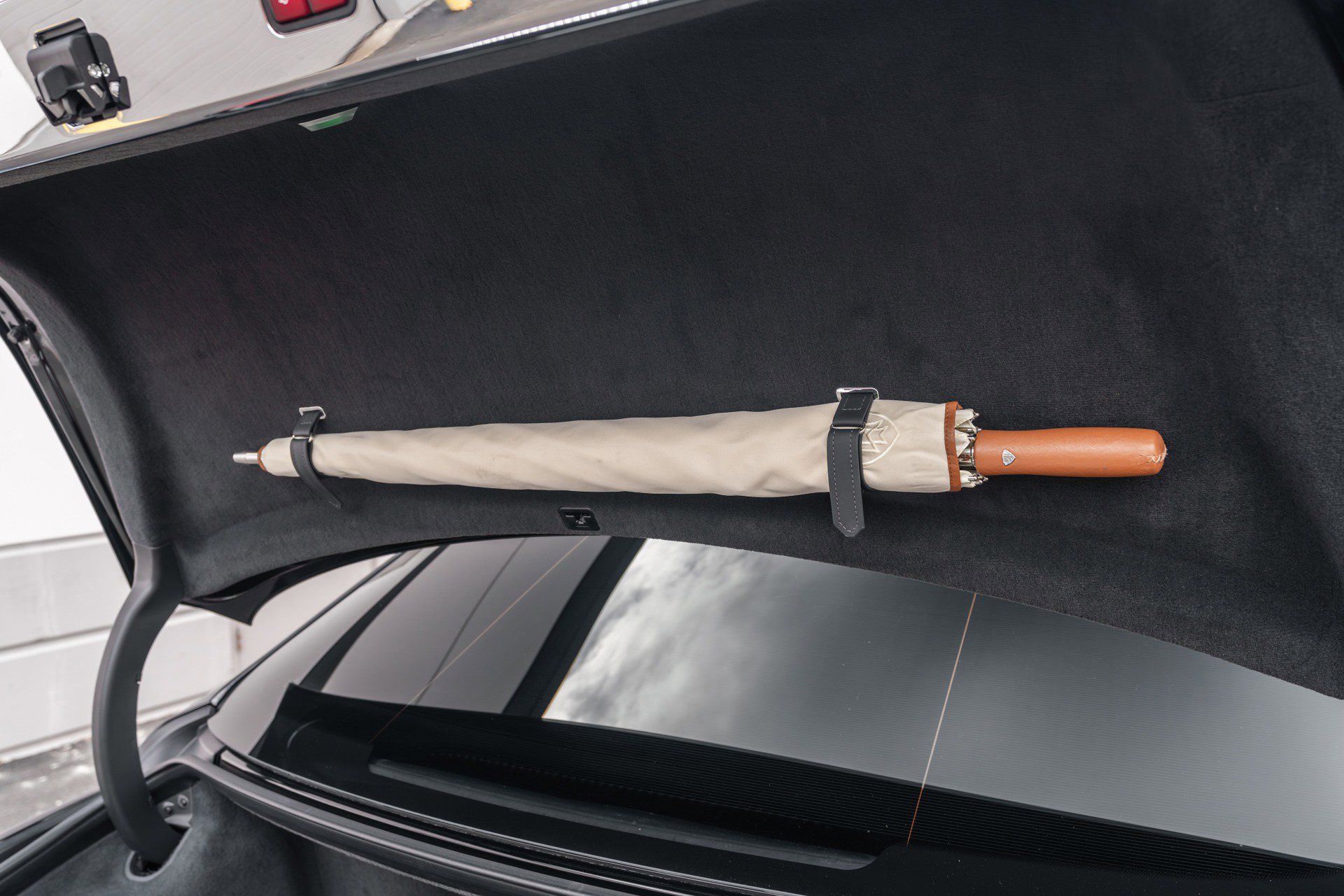 Used 2009 Maybach 57 S image 70