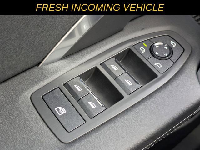 Used 2025 BMW X1 xDrive28i image 20