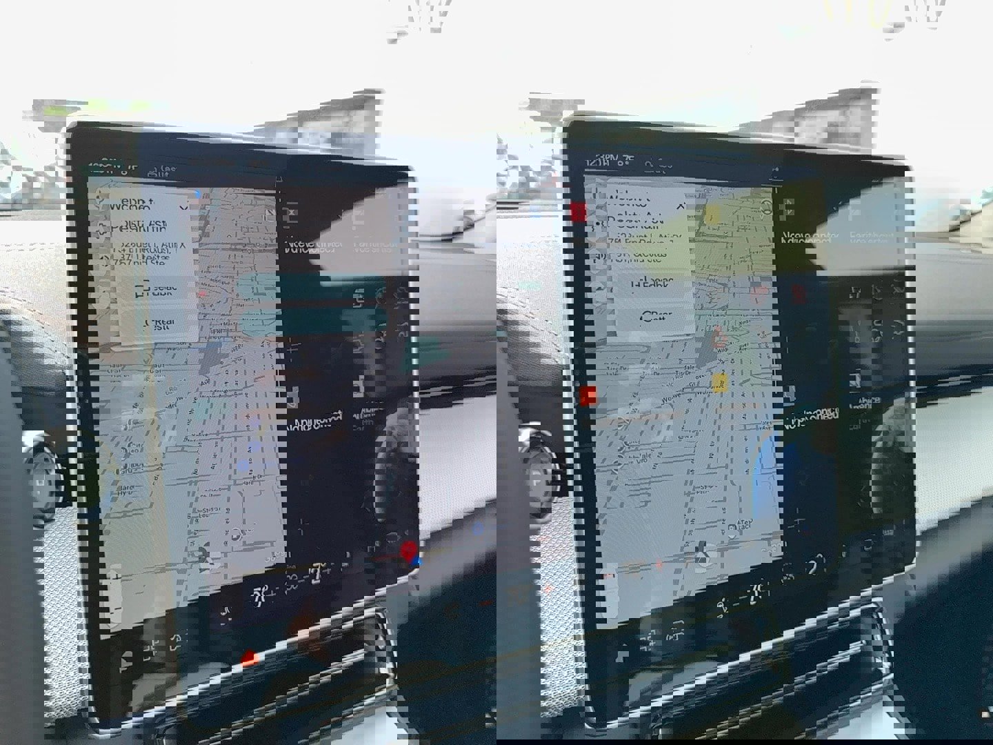 New 2026 Polestar Polestar 4 image 24