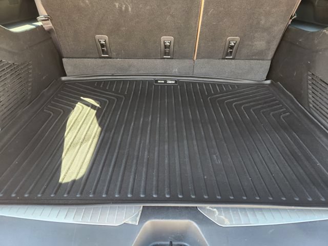Used 2023 Chevrolet Suburban Premier w/ Premium Package AWD/4WD image 35