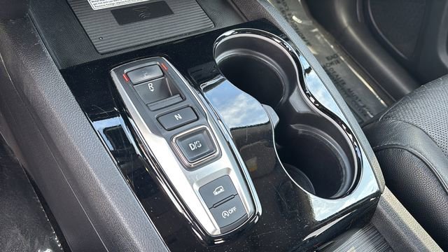 Used 2019 Honda Pilot Elite image 30