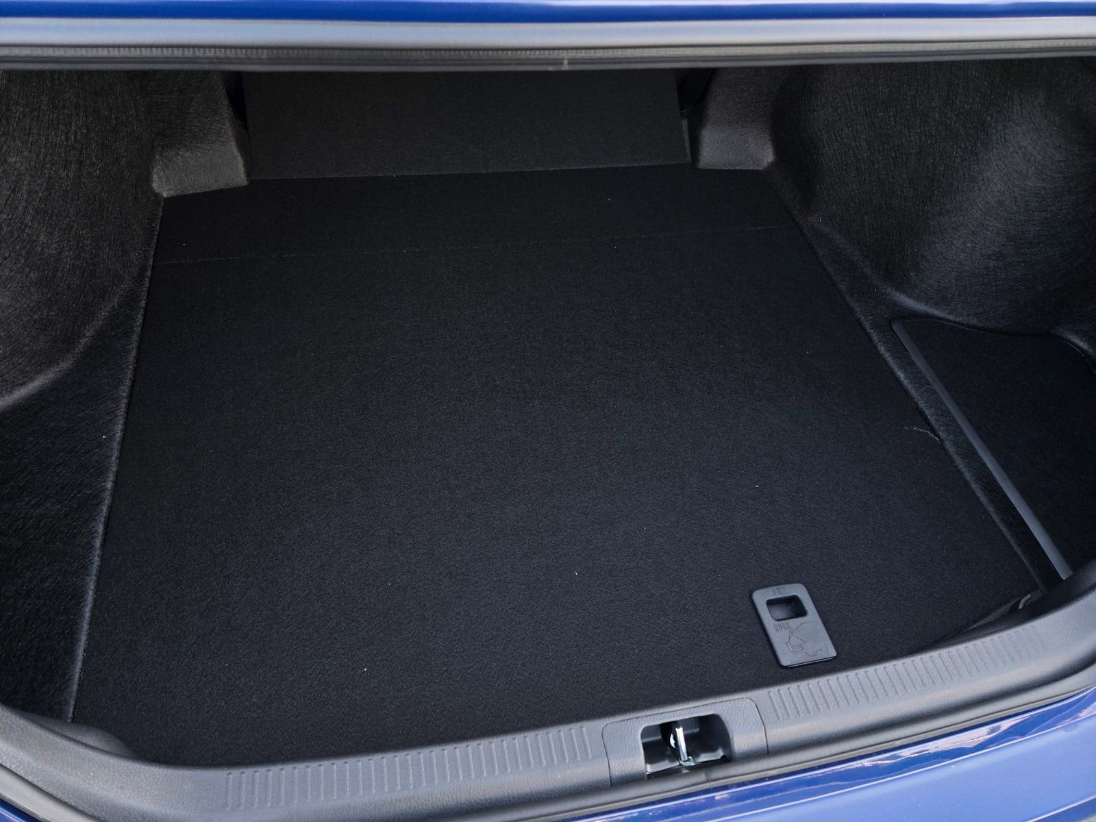 Certified 2026 Toyota Camry SE w/ Convenience Package image 25