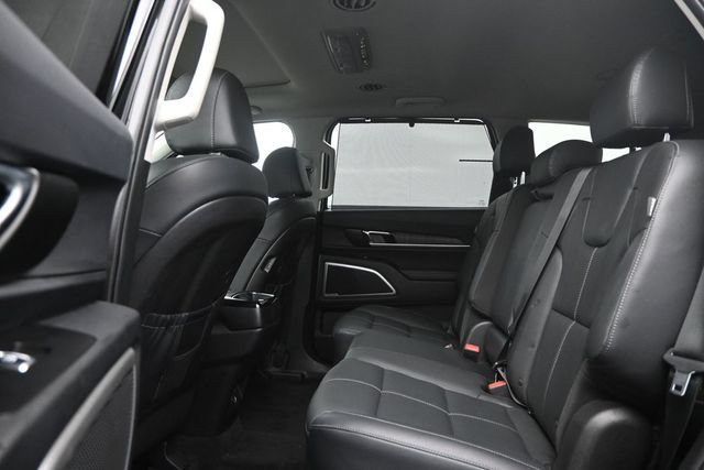 Used 2023 Kia Telluride EX AWD/4WD image 11