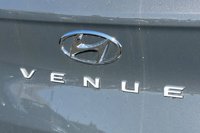 New 2026 Hyundai Venue SEL image 9