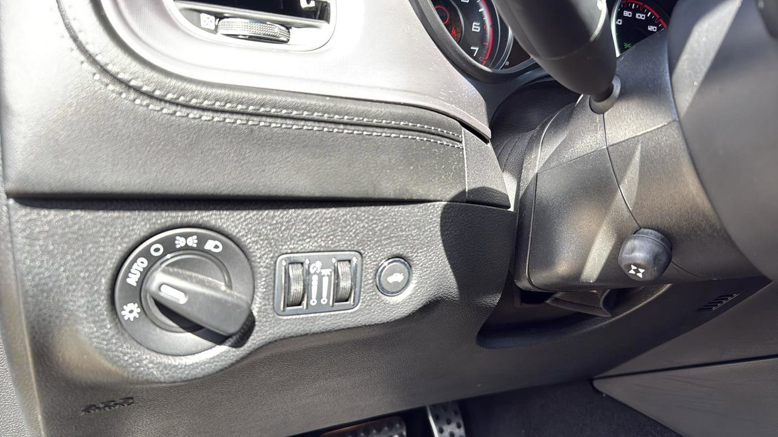 Used 2023 Dodge Charger Scat Pack image 18