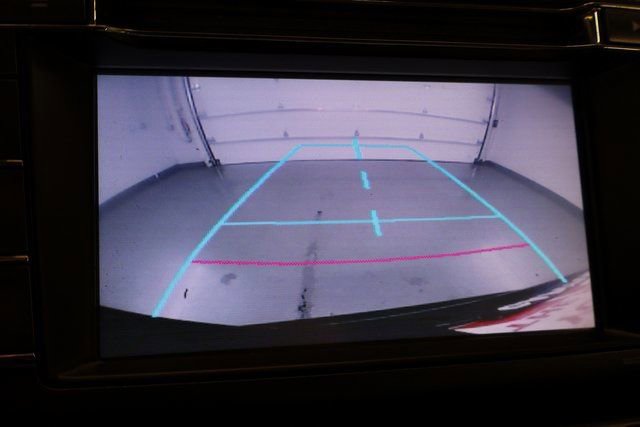 Used 2014 Toyota RAV4 LE image 22