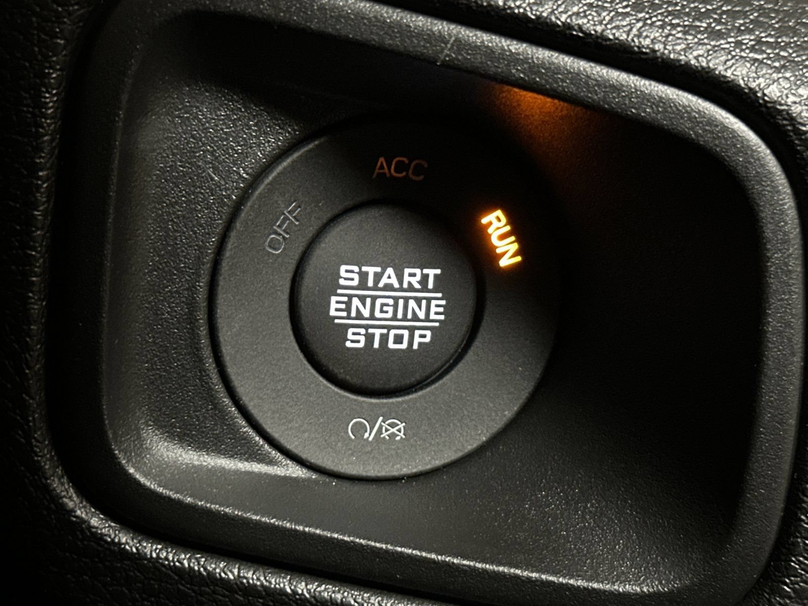 New 2026 Jeep Wrangler Unlimited Sport AWD/4WD image 21