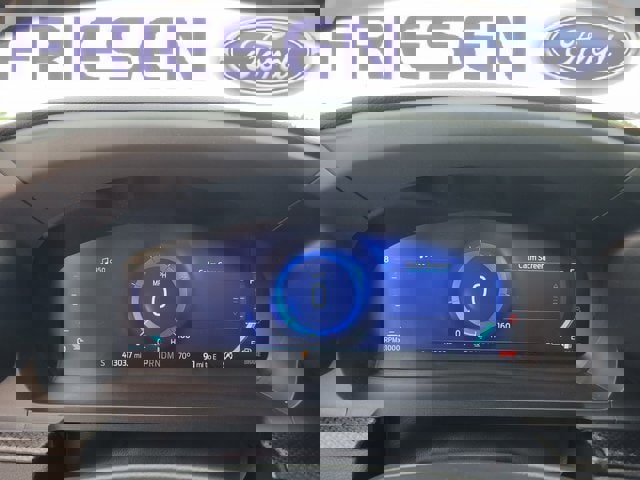 Used 2022 Ford Explorer ST w/ ST Street Pack image 17