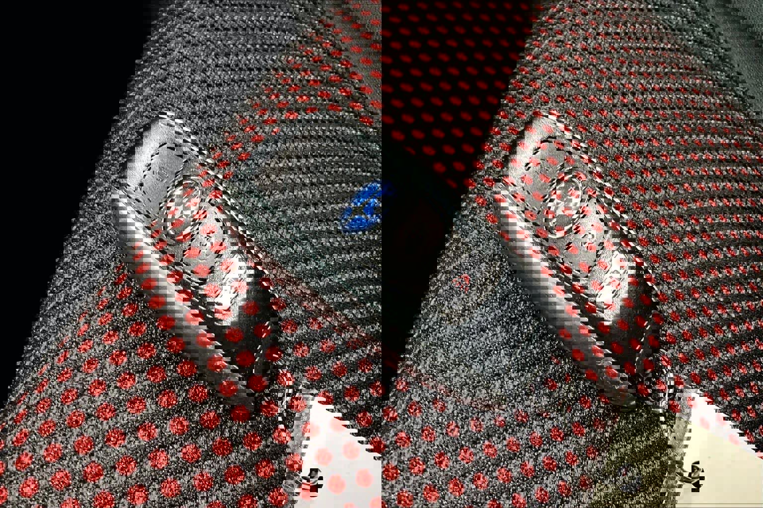 Used 2023 Subaru Impreza 2.0i Sport image 17